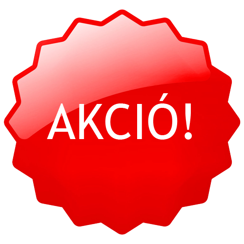 akcio.png