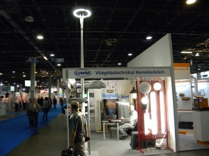 DSCN0680