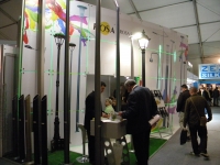 DSCN0736