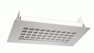 Libra_LED