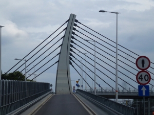 OPOLE_Wiadukt_im._Zolnierzy_Wykletych