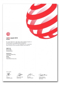 RedDot_3