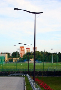 Stadion_Rzeszow_slupy_nietypwe_pod_oprawy_Schrederan_foto2