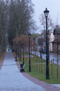 Str. 39. obr. stredný
