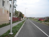 Trnava- Pekné pole 2