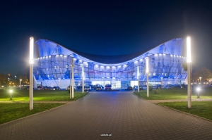 atlas_arena