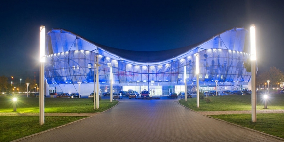 image_3b