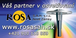 baner-2-x-1-m-2