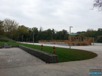 miskolctapolca strand kkss