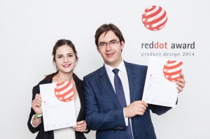 reddot_1