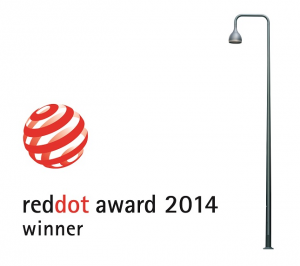 reddotaward2014