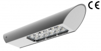 ISKRA_LED