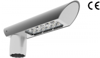 ISKRA_LED_ALFA