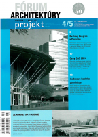 archit
