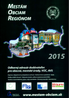 mest_obc_reg