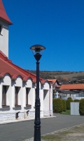 Ovčie kostol 2